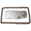 Toyota 4Runner Hilux Surf KZN185 Transmission / Filter / Kit (1996–2000)