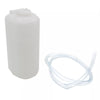 Suzuki Samurai SJ410 SJ413 JA51 Jimny 1981-1998 Coolant Overflow Tank