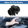 Toyota 4Runner Mass Air Flow Sensor Assembly (1996–1998)