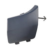 Mitsubishi ASX Tow Hook Towing Eye Cover (2020-2022)