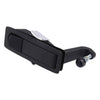 Toolboxes Cabinets RV Adjustable Compression Latch Lock (No Key)