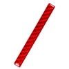 Volkswagen Passat B5 Red Rear Strip Cover Trim (2001-2005)
