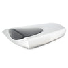 Honda CBR 600RR Rear Seat Cover Cowl (2007-2012)