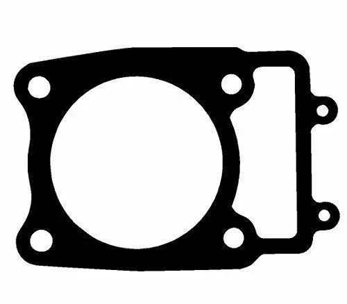 CF Moto CF500 / CF600 / CF188 / X5 / X6 / Z6 Cylinder Base Gasket (2007–2016)