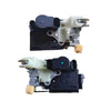 LDV G10 New Front Door Lock Actuators (2019-2022)
