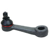 Mazda B2600 UF UN Pitman Arm (1987 - 2002)