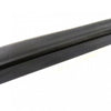 Glass Run Door Channel Front LH Fits Toyota Hilux Vigo SR5 4D Pickup 2005-15
