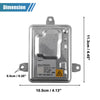 Mercedes-Benz CLA250 Car Headlight Ballast Control Module (2014-2019)
