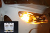 Holden HSV Maloo LED Indicator Light Combo (2015-2020)