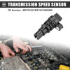 Mitsubishi Eclipse Input Speed Sensor (2000-2005)