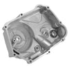Honda Trail CT70 CRF50 Passport XR50 Z50 Clutch Cover (1969-2023)