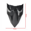 Kawasaki Ninja 650 Pillion Rear Seat Solo Cowl Cover (2017-2019)