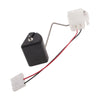 Toyota Corolla Fuel Tank Sending Unit (2005-2015)