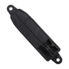 Nissan Murano Right Side Power Seat Master Control Switch (2009-2013)
