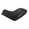 Kawasaki Vulcan S 650 VN650 Front Driver Seat (2015-2024)