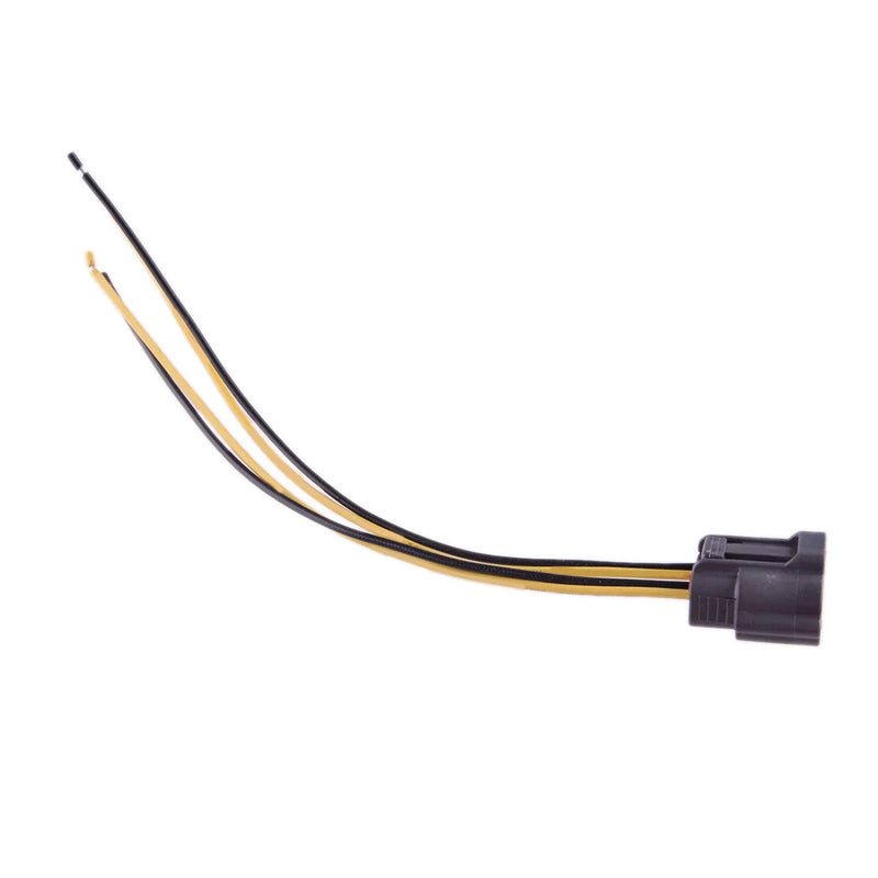 Miata 1990-1997 Pigtail Camshaft Position Sensor Connector