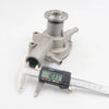 Toyota Corolla Sprinter KE Series 1974-1983 1300cc Water Pump