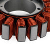 Honda VFR1200 VFR 1200X DCT Crosstourer Stator (2012-2020)