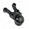 Mitsubishi Pajero NH-NL 4x4 Left & Right Lower Ball Joints (1991-2000)