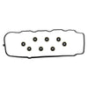 Honda Jazz GD3 1.5L Rocker Cover Gasket Kit (2002-2008)