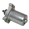 Piaggio ZIP 50, ZIP 100, Fly 100, Liberty 100 Starter Motor