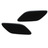 Impreza WRX STI Front Headlamp Washer Spray Nozzle Cover Cap (2008–2011)