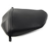 Yamaha FZ-1 FZ1 Fazer Rear Passenger Seat Pillion (2006-2010)