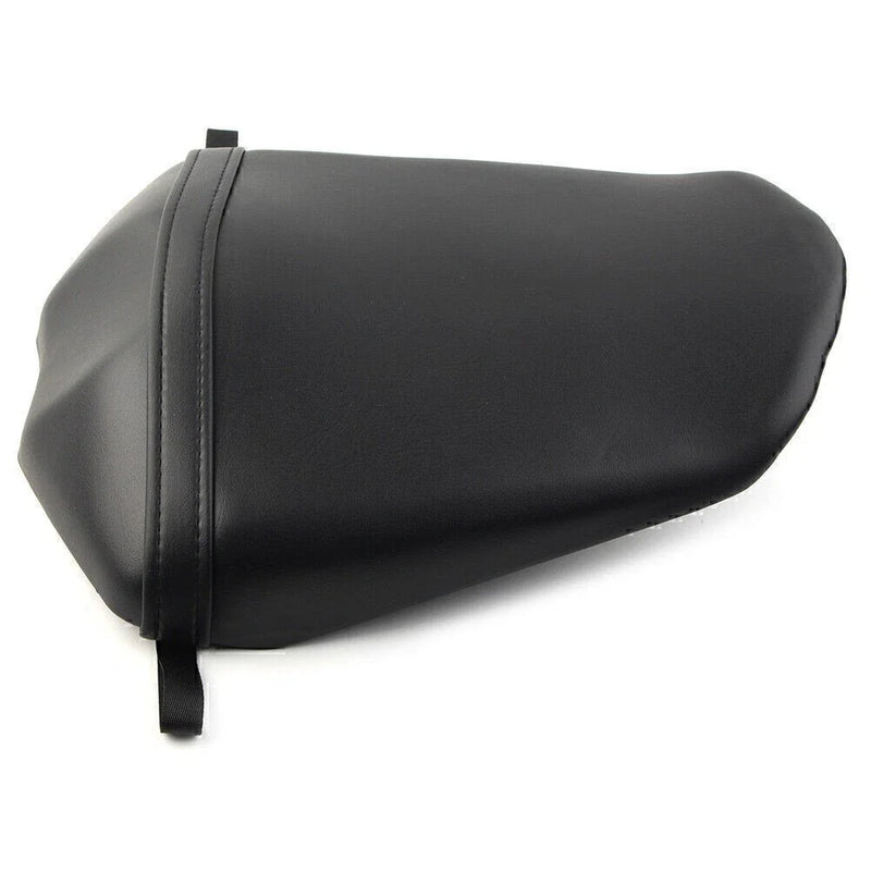 Yamaha FZ-1 FZ1 Fazer Rear Passenger Seat Pillion (2006-2010)