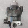 Toyota Cressida Power Steering Pump (1981–1993)