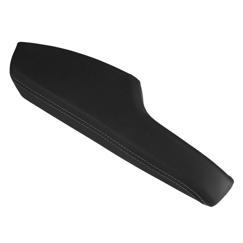 Dodge Charger, Chrysler 300 Front Left & Right Door Armrests (2011-2020)