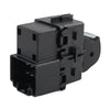 Ford F150 2015-2020 Door Window Switch (2015-2020)