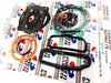 Honda ATC90 Top End Engine Gasket Set (1971-1978)