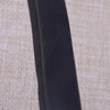 Kia Optima 2.0L 2.4L Front Bumper Sealing Strip (2011-2015)