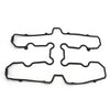 Yamaha FJ1200 FJ1100 XJR1300 XJR1200 Cylinder Head Cover Gasket (1991-2006)