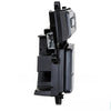 Ford F-150 Steering Wheel Volume Sync Switch Right (2015–2018)