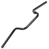 Honda Rancher 350 TRX350FM / TRX350FE 4X4 Handlebar (2004-2006)