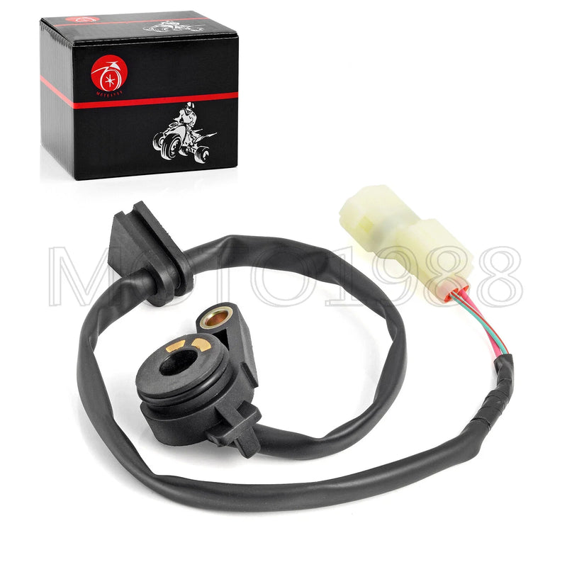 Honda TRX90 / TRX90EX / TRX90X Neutral Switch Indicator (2006-2021)
