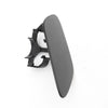 BMW Z4 E89 2 x Front Bumper Headlight Washer Covers (2009-2016)