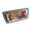 Holden Barina Cruze Shell Blinker Light Indicator Lamp