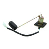 YBR125 Fuel Level Gauge Oil Meter Sender Sensor