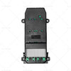 Honda CR-V Front Left Door Power Window Switch (2017-2023)