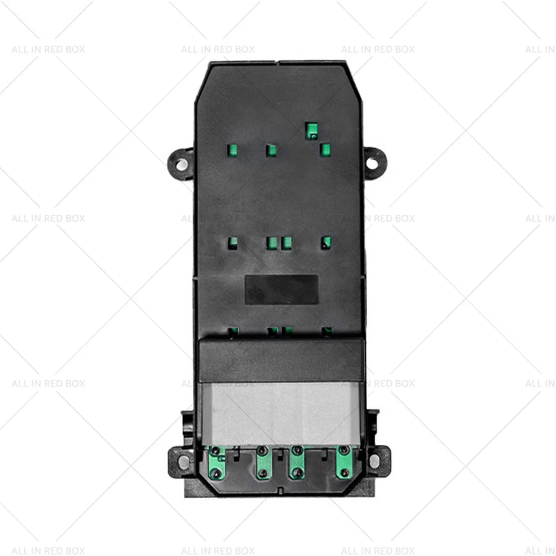 Honda CR-V Front Left Door Power Window Switch (2017-2023)