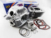 Honda XLR125 150cc Big Bore Cylinder Kit (1997-2003)
