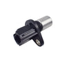 Lexus RX330 3.3L Cam Angle Sensor (2004-2006)
