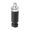 GMC Sierra, Chevrolet Engine Oil Pressure Sensor Switch (2007-2013)