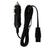 Car Mini Fridge Power Cord Extension Cord Adapter Wire