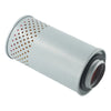 AD30A D70B D70BK D70BPP Air Ventilation Filter Crankcase Replacement