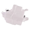 Toyota Highlander Windshield Wiper Fluid Tank Reservoir (2008-2013)