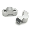 BMW F850GS Handle Bar Riser Mount Clamp (2018-2020)