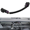 Chevrolet Malibu, Cruze, Cadillac Stop Start Disable Cable (2016-2023)